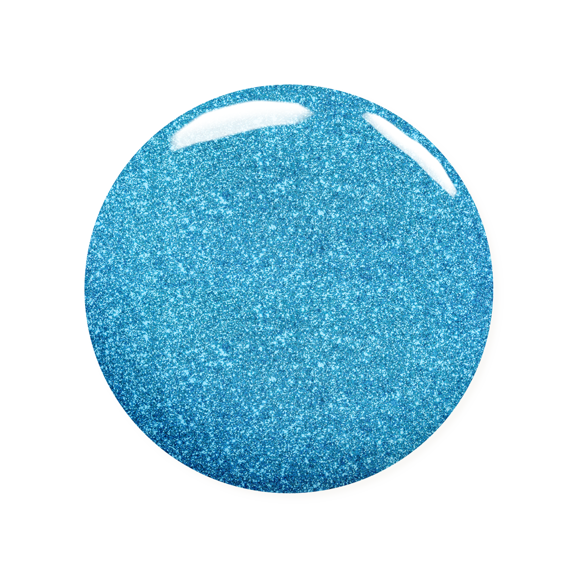 Madam_Glam_Soak_Off_Gel_Neon_Glittery_Blue_Aqua_Shine