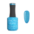 Madam_Glam_Soak_Off_Gel_Neon_Glittery_Blue_Aqua_Shine