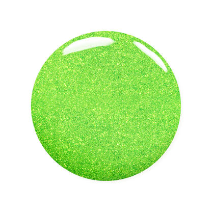 Lime Rush | Madam Glam