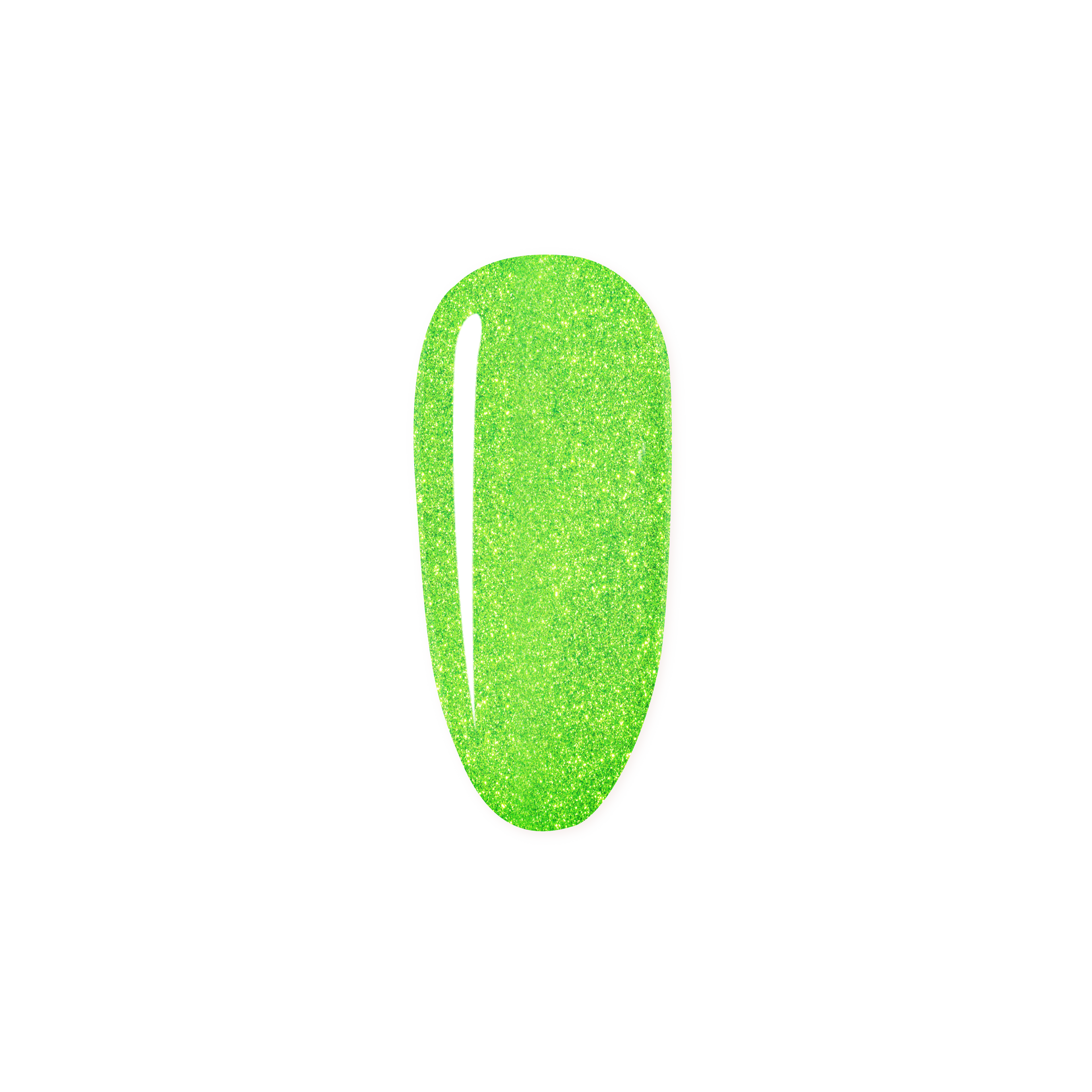 Lime Rush | Madam Glam