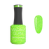 Lime Rush | Madam Glam