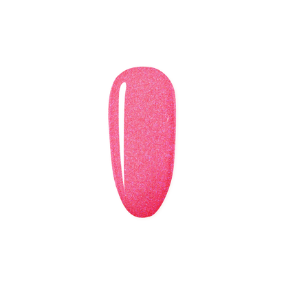 Healing Pink | Madam Glam