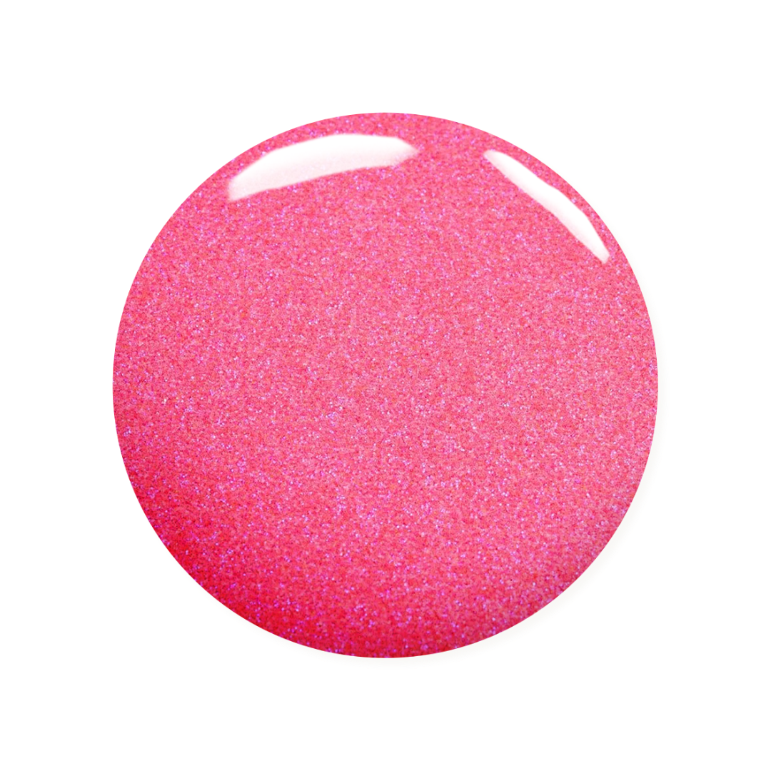 Healing Pink | Madam Glam