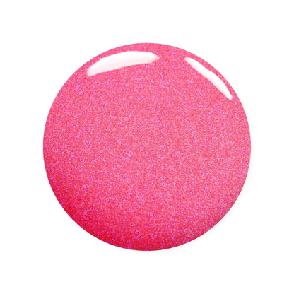 Healing Pink | Madam Glam