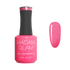 Healing Pink | Madam Glam