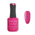 Madam_Glam_Soak_Off_Gel_Neon_Glittery_Red_Raspberry_Kiss