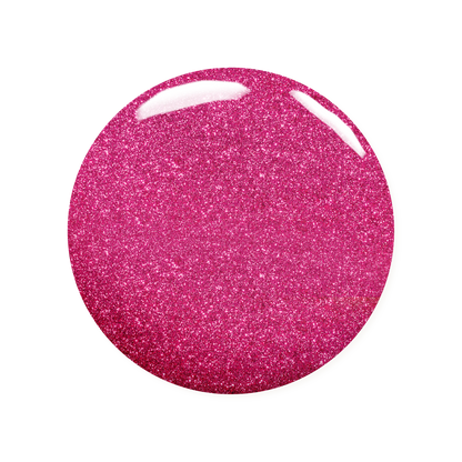 Madam_Glam_Soak_Off_Gel_Neon_Glittery_Red_Raspberry_Kiss