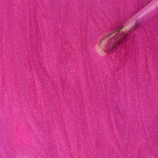 Rose Glitz