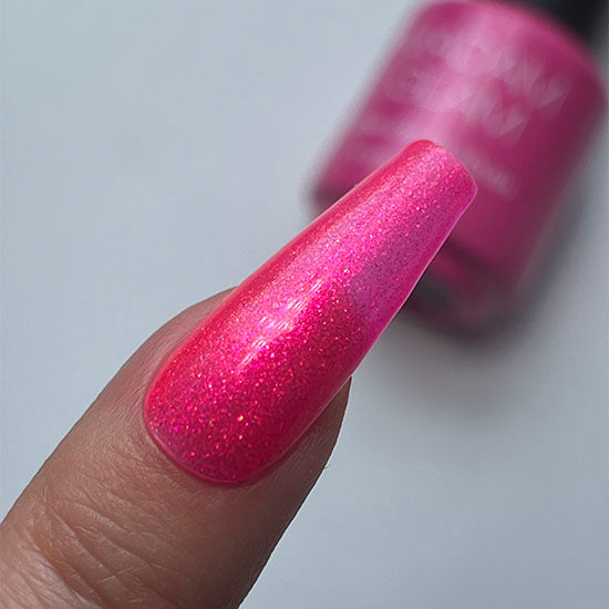 Shine On - Kit | Madam Glam