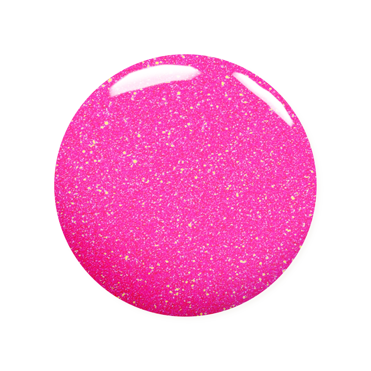 Shine On - Kit | Madam Glam