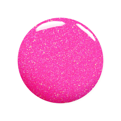 Shine On - Kit | Madam Glam