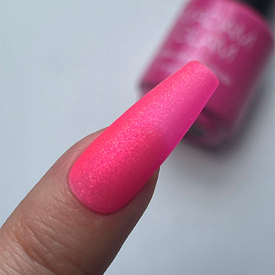 Shine On - Kit | Madam Glam