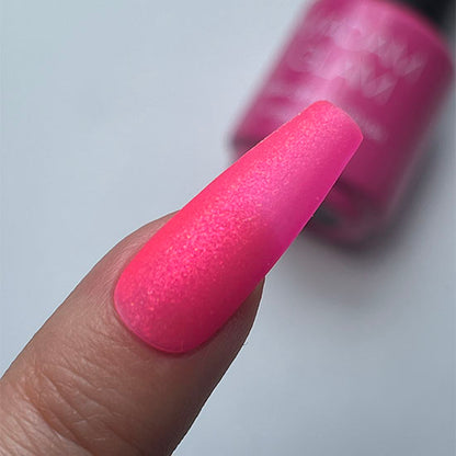Shine On - Kit | Madam Glam