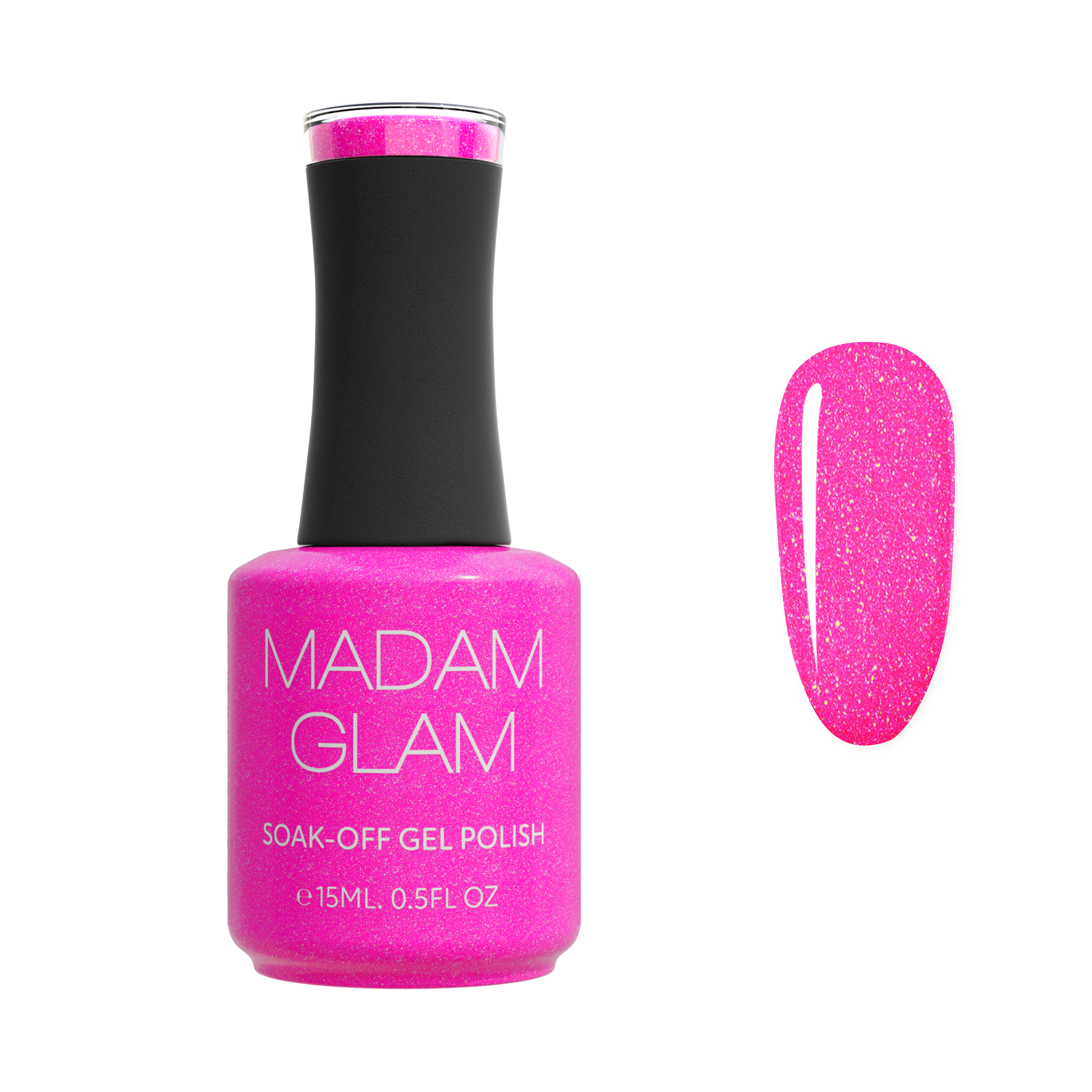 Shine On - Kit | Madam Glam