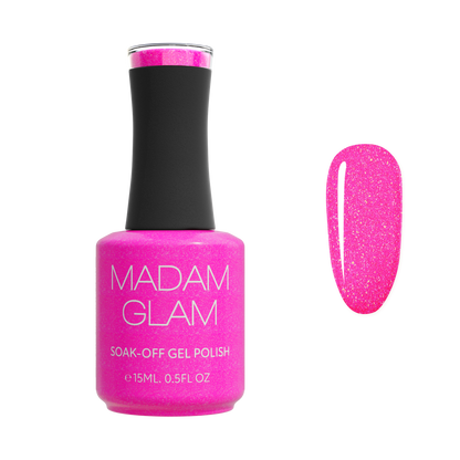 Shine On - Kit | Madam Glam