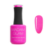 Shine On - Kit | Madam Glam