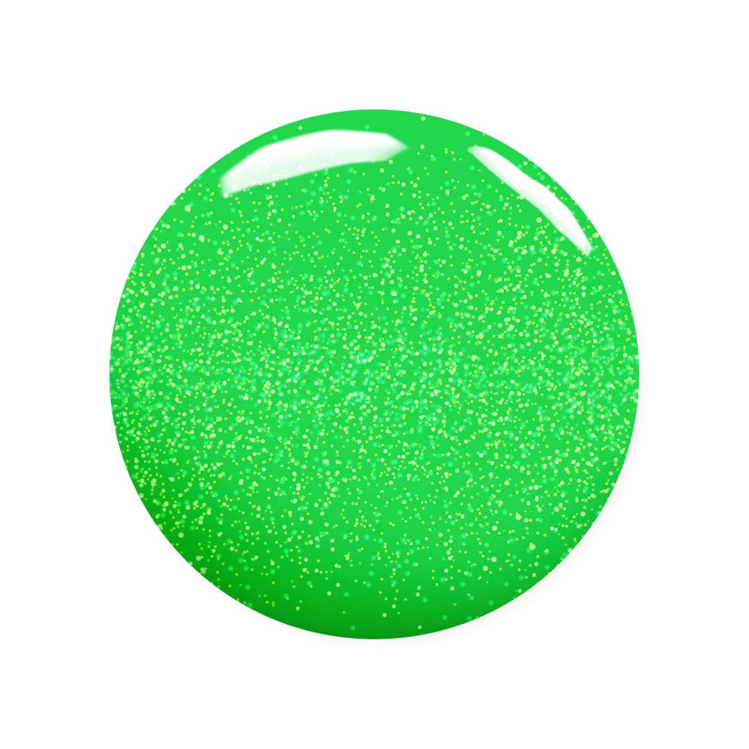 Sizzling Lime - Kit | Madam Glam