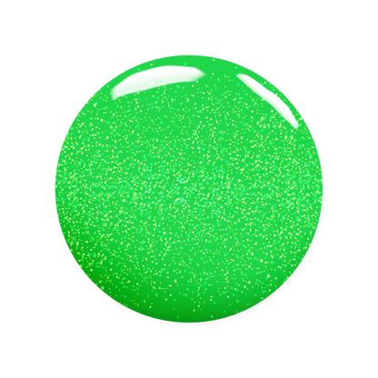 Sizzling Lime - Kit | Madam Glam