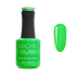 Sizzling Lime - Kit | Madam Glam