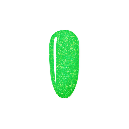 Sizzling Lime - Kit | Madam Glam