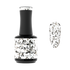 Touches of Silver | Madam Glam