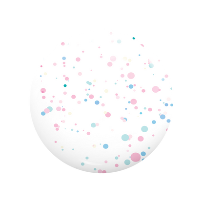 Madam_Glam_Soak_Off_Gel_No_Wipe_Top_Coat_Glam_Sprinkles