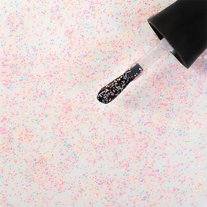 Glam Sprinkles