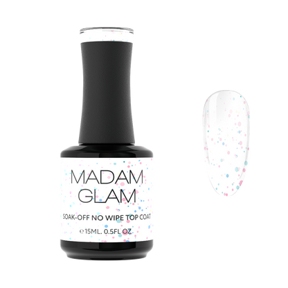 Madam_Glam_Soak_Off_Gel_No_Wipe_Top_Coat_Glam_Sprinkles