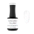 Madam_Glam_Soak_Off_Gel_No_Wipe_Top_Coat_Glam_Sprinkles