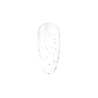 Madam_Glam_Soak_Off_Gel_No_Wipe_Top_Coat_Glam_Sprinkles