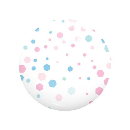 Madam_Glam_Soak_Off_Gel_No_Wipe_Top_Coat_Love_Sprinkles