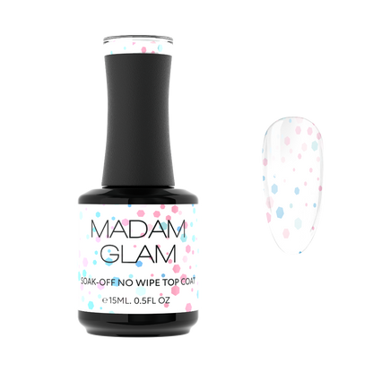 Madam_Glam_Soak_Off_Gel_No_Wipe_Top_Coat_Love_Sprinkles