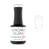 Madam_Glam_Soak_Off_Gel_No_Wipe_Top_Coat_Love_Sprinkles