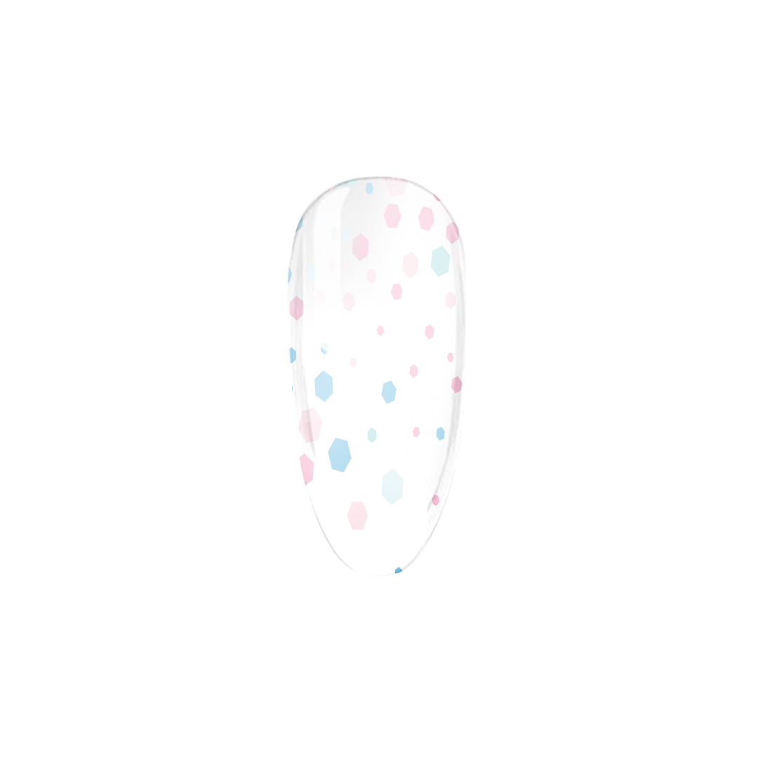 Madam_Glam_Soak_Off_Gel_No_Wipe_Top_Coat_Love_Sprinkles