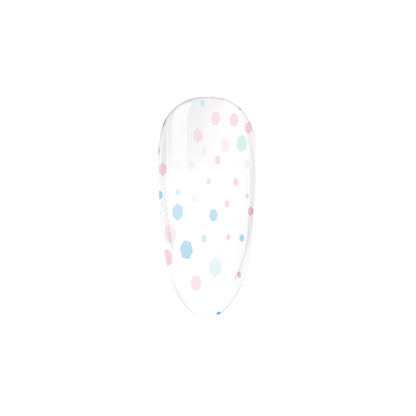 Madam_Glam_Soak_Off_Gel_No_Wipe_Top_Coat_Love_Sprinkles