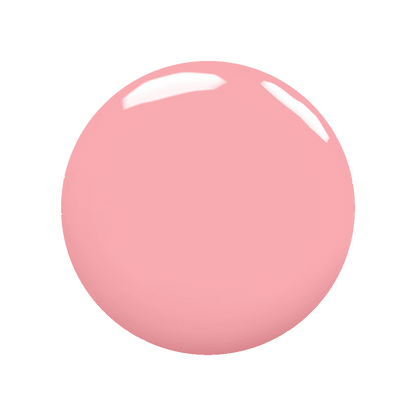 Soft Pink - Kit | Madam Glam