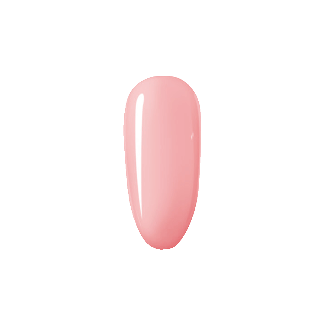 Soft Pink - Kit | Madam Glam