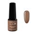 Mini Tastes Like Glam | Madam Glam