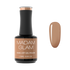 Madam_Glam_Soak_Off_Gel_Nude_Traditional
