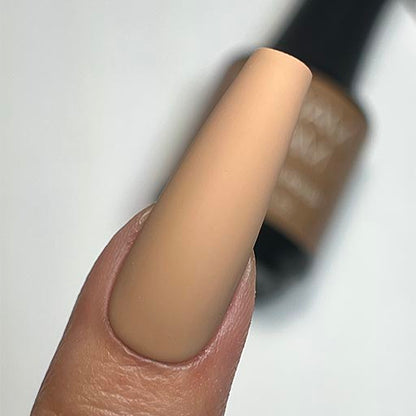 Mini Traditional | Madam Glam