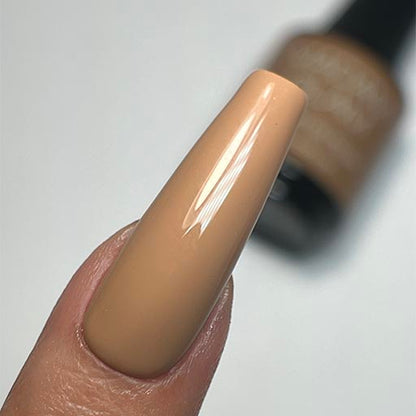 Mini Traditional | Madam Glam