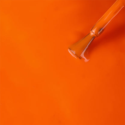 Madam_Glam_Soak_Off_Gel_Orange_Colorfully