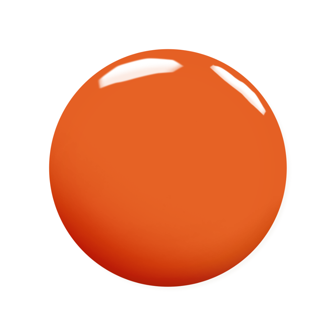 Madam_Glam_Soak_Off_Gel_Orange_Colorfully