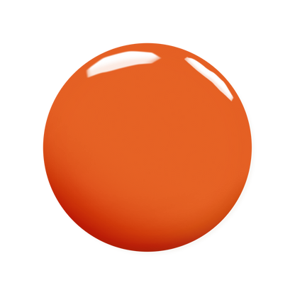 Madam_Glam_Soak_Off_Gel_Orange_Colorfully