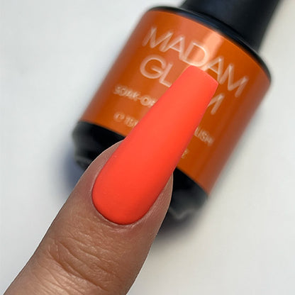 Madam_Glam_Soak_Off_Gel_Orange_Colorfully