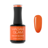 Madam_Glam_Soak_Off_Gel_Orange_Colorfully