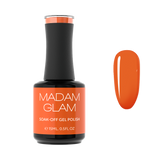 Madam_Glam_Soak_Off_Gel_Orange_Colorfully