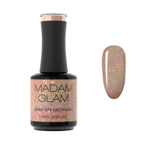 Madam_Glam_Soak_Off_Gel_Orange