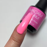 Madam_Glam_Soak_Off_Gel_Pink_Creme_Inner_Peace