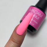 Madam_Glam_Soak_Off_Gel_Pink_Creme_Inner_Peace